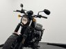 USED 2023 23 HYOSUNG GV125 1 OWNER YAMAHA MAIN DEALERSHIP