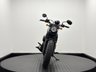 USED 2023 23 HYOSUNG GV125 1 OWNER YAMAHA MAIN DEALERSHIP
