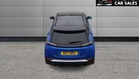 USED 2021 M PEUGEOT 2008 1.2 PureTech GT Premium SUV 5dr Petrol Manual Euro 6 (s/s) (130 ps) 