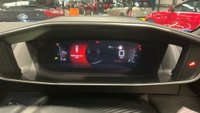USED 2021 M PEUGEOT 2008 1.2 PureTech GT Premium SUV 5dr Petrol Manual Euro 6 (s/s) (130 ps) 