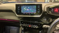 USED 2021 M PEUGEOT 2008 1.2 PureTech GT Premium SUV 5dr Petrol Manual Euro 6 (s/s) (130 ps) 