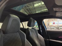 USED 2021 M PEUGEOT 2008 1.2 PureTech GT Premium SUV 5dr Petrol Manual Euro 6 (s/s) (130 ps) FULL DEALER HISTORY