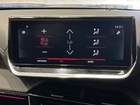 USED 2021 M PEUGEOT 2008 1.2 PureTech GT Premium SUV 5dr Petrol Manual Euro 6 (s/s) (130 ps) FULL DEALER HISTORY