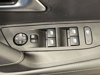 USED 2021 M PEUGEOT 2008 1.2 PureTech GT Premium SUV 5dr Petrol Manual Euro 6 (s/s) (130 ps) FULL DEALER HISTORY