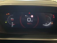 USED 2021 M PEUGEOT 2008 1.2 PureTech GT Premium SUV 5dr Petrol Manual Euro 6 (s/s) (130 ps) FULL DEALER HISTORY