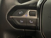 USED 2021 M PEUGEOT 2008 1.2 PureTech GT Premium SUV 5dr Petrol Manual Euro 6 (s/s) (130 ps) FULL DEALER HISTORY