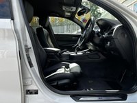 USED 2018 68 BMW 1 SERIES 2.0 118d M Sport Shadow Edition Hatchback 5dr Diesel Auto Euro 6 (s/s) (150 ps) Great BMW Service History  |   Set of 2 Keys