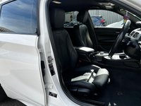 USED 2018 68 BMW 1 SERIES 2.0 118d M Sport Shadow Edition Hatchback 5dr Diesel Auto Euro 6 (s/s) (150 ps) Great BMW Service History  |   Set of 2 Keys