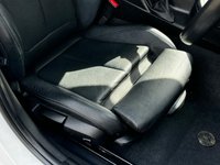 USED 2018 68 BMW 1 SERIES 2.0 118d M Sport Shadow Edition Hatchback 5dr Diesel Auto Euro 6 (s/s) (150 ps) Great BMW Service History  |   Set of 2 Keys