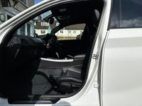 USED 2018 68 BMW 1 SERIES 2.0 118d M Sport Shadow Edition Hatchback 5dr Diesel Auto Euro 6 (s/s) (150 ps) Great BMW Service History  |   Set of 2 Keys