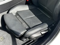 USED 2018 68 BMW 1 SERIES 2.0 118d M Sport Shadow Edition Hatchback 5dr Diesel Auto Euro 6 (s/s) (150 ps) Great BMW Service History  |   Set of 2 Keys