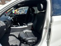 USED 2018 68 BMW 1 SERIES 2.0 118d M Sport Shadow Edition Hatchback 5dr Diesel Auto Euro 6 (s/s) (150 ps) Great BMW Service History  |   Set of 2 Keys