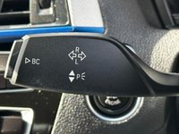 USED 2018 68 BMW 1 SERIES 2.0 118d M Sport Shadow Edition Hatchback 5dr Diesel Auto Euro 6 (s/s) (150 ps) Great BMW Service History  |   Set of 2 Keys