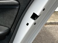 USED 2018 68 BMW 1 SERIES 2.0 118d M Sport Shadow Edition Hatchback 5dr Diesel Auto Euro 6 (s/s) (150 ps) Great BMW Service History  |   Set of 2 Keys