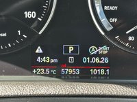 USED 2018 68 BMW 1 SERIES 2.0 118d M Sport Shadow Edition Hatchback 5dr Diesel Auto Euro 6 (s/s) (150 ps) Great BMW Service History  |   Set of 2 Keys