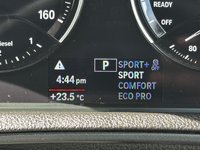 USED 2018 68 BMW 1 SERIES 2.0 118d M Sport Shadow Edition Hatchback 5dr Diesel Auto Euro 6 (s/s) (150 ps) Great BMW Service History  |   Set of 2 Keys