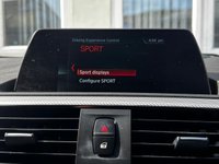 USED 2018 68 BMW 1 SERIES 2.0 118d M Sport Shadow Edition Hatchback 5dr Diesel Auto Euro 6 (s/s) (150 ps) Great BMW Service History  |   Set of 2 Keys