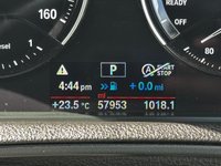 USED 2018 68 BMW 1 SERIES 2.0 118d M Sport Shadow Edition Hatchback 5dr Diesel Auto Euro 6 (s/s) (150 ps) Great BMW Service History  |   Set of 2 Keys