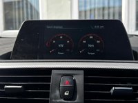 USED 2018 68 BMW 1 SERIES 2.0 118d M Sport Shadow Edition Hatchback 5dr Diesel Auto Euro 6 (s/s) (150 ps) Great BMW Service History  |   Set of 2 Keys