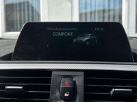 USED 2018 68 BMW 1 SERIES 2.0 118d M Sport Shadow Edition Hatchback 5dr Diesel Auto Euro 6 (s/s) (150 ps) Great BMW Service History  |   Set of 2 Keys
