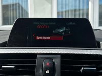USED 2018 68 BMW 1 SERIES 2.0 118d M Sport Shadow Edition Hatchback 5dr Diesel Auto Euro 6 (s/s) (150 ps) Great BMW Service History  |   Set of 2 Keys