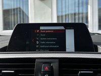 USED 2018 68 BMW 1 SERIES 2.0 118d M Sport Shadow Edition Hatchback 5dr Diesel Auto Euro 6 (s/s) (150 ps) Great BMW Service History  |   Set of 2 Keys