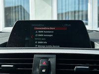 USED 2018 68 BMW 1 SERIES 2.0 118d M Sport Shadow Edition Hatchback 5dr Diesel Auto Euro 6 (s/s) (150 ps) Great BMW Service History  |   Set of 2 Keys