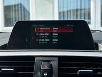 USED 2018 68 BMW 1 SERIES 2.0 118d M Sport Shadow Edition Hatchback 5dr Diesel Auto Euro 6 (s/s) (150 ps) Great BMW Service History  |   Set of 2 Keys