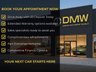 USED 2018 68 BMW 1 SERIES 2.0 118d M Sport Shadow Edition Hatchback 5dr Diesel Auto Euro 6 (s/s) (150 ps) Great BMW Service History  |   Set of 2 Keys