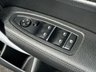 USED 2018 68 BMW 1 SERIES 2.0 118d M Sport Shadow Edition Hatchback 5dr Diesel Auto Euro 6 (s/s) (150 ps) Great BMW Service History  |   Set of 2 Keys