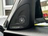 USED 2018 68 BMW 1 SERIES 2.0 118d M Sport Shadow Edition Hatchback 5dr Diesel Auto Euro 6 (s/s) (150 ps) Great BMW Service History  |   Set of 2 Keys