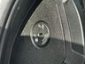 USED 2018 68 BMW 1 SERIES 2.0 118d M Sport Shadow Edition Hatchback 5dr Diesel Auto Euro 6 (s/s) (150 ps) Great BMW Service History  |   Set of 2 Keys