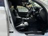 USED 2018 68 BMW 1 SERIES 2.0 118d M Sport Shadow Edition Hatchback 5dr Diesel Auto Euro 6 (s/s) (150 ps) Great BMW Service History  |   Set of 2 Keys
