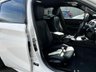 USED 2018 68 BMW 1 SERIES 2.0 118d M Sport Shadow Edition Hatchback 5dr Diesel Auto Euro 6 (s/s) (150 ps) Great BMW Service History  |   Set of 2 Keys