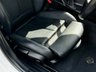 USED 2018 68 BMW 1 SERIES 2.0 118d M Sport Shadow Edition Hatchback 5dr Diesel Auto Euro 6 (s/s) (150 ps) Great BMW Service History  |   Set of 2 Keys