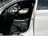 USED 2018 68 BMW 1 SERIES 2.0 118d M Sport Shadow Edition Hatchback 5dr Diesel Auto Euro 6 (s/s) (150 ps) Great BMW Service History  |   Set of 2 Keys