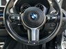 USED 2018 68 BMW 1 SERIES 2.0 118d M Sport Shadow Edition Hatchback 5dr Diesel Auto Euro 6 (s/s) (150 ps) Great BMW Service History  |   Set of 2 Keys