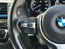 USED 2018 68 BMW 1 SERIES 2.0 118d M Sport Shadow Edition Hatchback 5dr Diesel Auto Euro 6 (s/s) (150 ps) Great BMW Service History  |   Set of 2 Keys