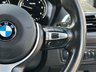 USED 2018 68 BMW 1 SERIES 2.0 118d M Sport Shadow Edition Hatchback 5dr Diesel Auto Euro 6 (s/s) (150 ps) Great BMW Service History  |   Set of 2 Keys