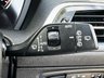 USED 2018 68 BMW 1 SERIES 2.0 118d M Sport Shadow Edition Hatchback 5dr Diesel Auto Euro 6 (s/s) (150 ps) Great BMW Service History  |   Set of 2 Keys