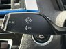 USED 2018 68 BMW 1 SERIES 2.0 118d M Sport Shadow Edition Hatchback 5dr Diesel Auto Euro 6 (s/s) (150 ps) Great BMW Service History  |   Set of 2 Keys