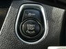 USED 2018 68 BMW 1 SERIES 2.0 118d M Sport Shadow Edition Hatchback 5dr Diesel Auto Euro 6 (s/s) (150 ps) Great BMW Service History  |   Set of 2 Keys