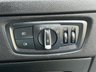 USED 2018 68 BMW 1 SERIES 2.0 118d M Sport Shadow Edition Hatchback 5dr Diesel Auto Euro 6 (s/s) (150 ps) Great BMW Service History  |   Set of 2 Keys