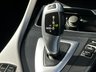 USED 2018 68 BMW 1 SERIES 2.0 118d M Sport Shadow Edition Hatchback 5dr Diesel Auto Euro 6 (s/s) (150 ps) Great BMW Service History  |   Set of 2 Keys