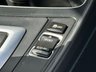 USED 2018 68 BMW 1 SERIES 2.0 118d M Sport Shadow Edition Hatchback 5dr Diesel Auto Euro 6 (s/s) (150 ps) Great BMW Service History  |   Set of 2 Keys