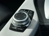 USED 2018 68 BMW 1 SERIES 2.0 118d M Sport Shadow Edition Hatchback 5dr Diesel Auto Euro 6 (s/s) (150 ps) Great BMW Service History  |   Set of 2 Keys