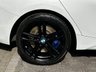 USED 2018 68 BMW 1 SERIES 2.0 118d M Sport Shadow Edition Hatchback 5dr Diesel Auto Euro 6 (s/s) (150 ps) Great BMW Service History  |   Set of 2 Keys