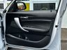 USED 2018 68 BMW 1 SERIES 2.0 118d M Sport Shadow Edition Hatchback 5dr Diesel Auto Euro 6 (s/s) (150 ps) Great BMW Service History  |   Set of 2 Keys