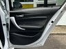 USED 2018 68 BMW 1 SERIES 2.0 118d M Sport Shadow Edition Hatchback 5dr Diesel Auto Euro 6 (s/s) (150 ps) Great BMW Service History  |   Set of 2 Keys