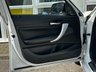 USED 2018 68 BMW 1 SERIES 2.0 118d M Sport Shadow Edition Hatchback 5dr Diesel Auto Euro 6 (s/s) (150 ps) Great BMW Service History  |   Set of 2 Keys